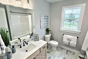 832 Sunset Blvd, Annville, PA 17003 - Photo 28