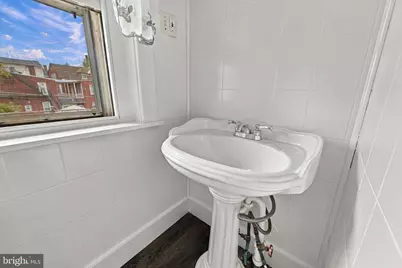 824 Lehman Street, Lebanon, PA 17046 - Photo 10