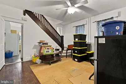 824 Lehman Street, Lebanon, PA 17046 - Photo 4