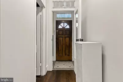 824 Lehman Street, Lebanon, PA 17046 - Photo 2