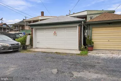 824 Lehman Street, Lebanon, PA 17046 - Photo 14
