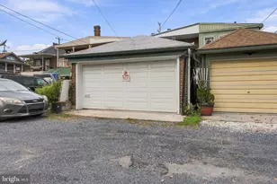 824 Lehman St, Lebanon, PA 17046 - Photo 14