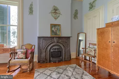807 Weavertown Road, Myerstown, PA 17067 - Photo 40