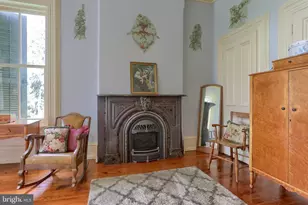 807 Weavertown Rd, Myerstown, PA 17067 - Photo 40