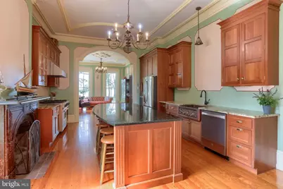 807 Weavertown Road, Myerstown, PA 17067 - Photo 32