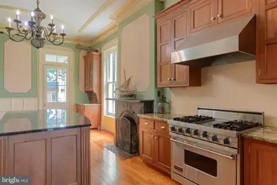 807 Weavertown Road, Myerstown, PA 17067 - Photo 30