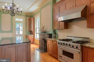 807 Weavertown Rd, Myerstown, PA 17067 - Photo 30