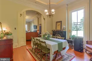 807 Weavertown Rd, Myerstown, PA 17067 - Photo 24