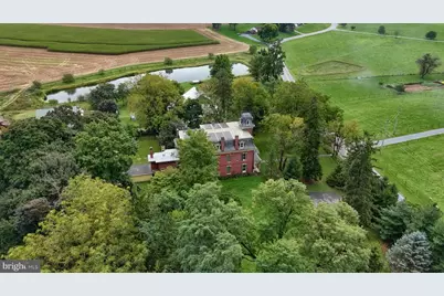 807 Weavertown Road, Myerstown, PA 17067 - Photo 68
