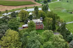 807 Weavertown Rd, Myerstown, PA 17067 - Photo 68