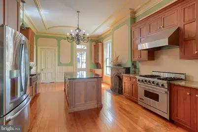 807 Weavertown Road, Myerstown, PA 17067 - Photo 28