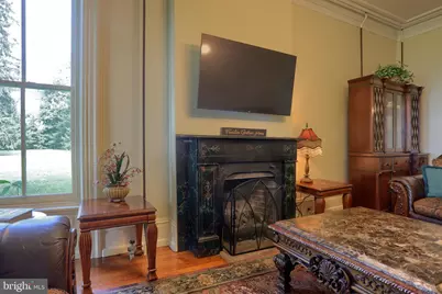 807 Weavertown Road, Myerstown, PA 17067 - Photo 18