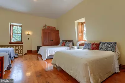 807 Weavertown Road, Myerstown, PA 17067 - Photo 46