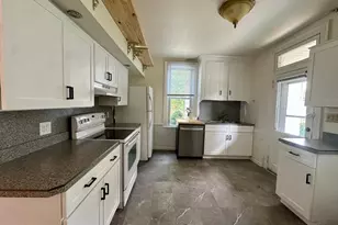 440 N Railroad St, Palmyra, PA 17078 - Photo 14