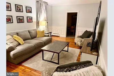 440 N Railroad Street, Palmyra, PA 17078 - Photo 20