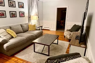 440 N Railroad St, Palmyra, PA 17078 - Photo 20