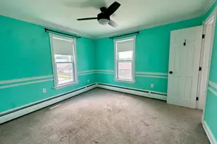 440 N Railroad St, Palmyra, PA 17078 - Photo 50