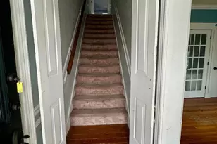 440 N Railroad St, Palmyra, PA 17078 - Photo 6