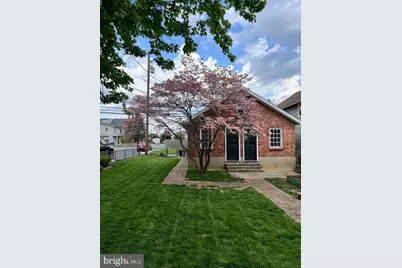 440 N Railroad Street, Palmyra, PA 17078 - Photo 56