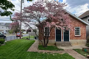 440 N Railroad St, Palmyra, PA 17078 - Photo 56