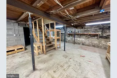 440 N Railroad Street, Palmyra, PA 17078 - Photo 52