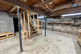 440 N Railroad St, Palmyra, PA 17078 - Photo 52