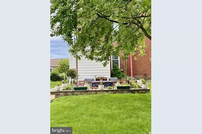 440 N Railroad Street, Palmyra, PA 17078 - Photo 60