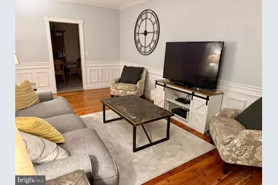 440 N Railroad Street, Palmyra, PA 17078 - Photo 22