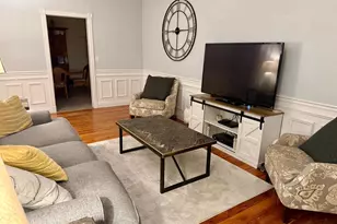 440 N Railroad St, Palmyra, PA 17078 - Photo 22