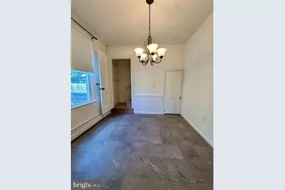 440 N Railroad Street, Palmyra, PA 17078 - Photo 10