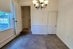 440 N Railroad St, Palmyra, PA 17078 - Photo 10
