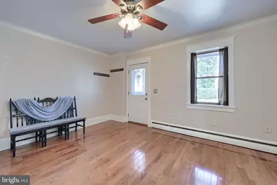 319 N Railroad Street, Palmyra, PA 17078 - Photo 26