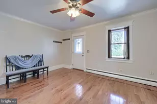 319 N Railroad St, Palmyra, PA 17078 - Photo 26