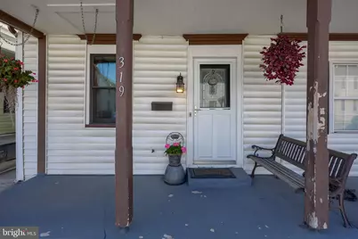 319 N Railroad Street, Palmyra, PA 17078 - Photo 30