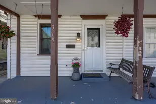 319 N Railroad St, Palmyra, PA 17078 - Photo 30