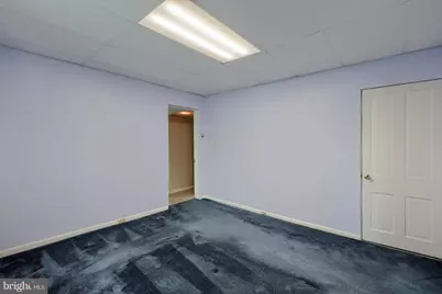 319 N Railroad Street, Palmyra, PA 17078 - Photo 6