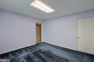 319 N Railroad St, Palmyra, PA 17078 - Photo 6
