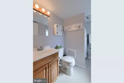 319 N Railroad Street, Palmyra, PA 17078 - Photo 16