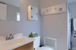 319 N Railroad St, Palmyra, PA 17078 - Photo 16