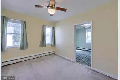 319 N Railroad Street, Palmyra, PA 17078 - Photo 14