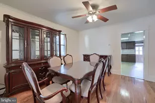 319 N Railroad St, Palmyra, PA 17078 - Photo 22