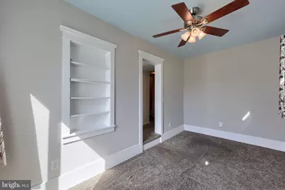 319 N Railroad Street, Palmyra, PA 17078 - Photo 4