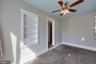 319 N Railroad St, Palmyra, PA 17078 - Photo 4