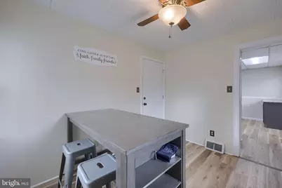 222 N Penn Street, Palmyra, PA 17078 - Photo 16