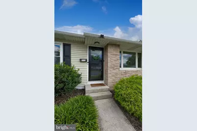 222 N Penn Street, Palmyra, PA 17078 - Photo 4