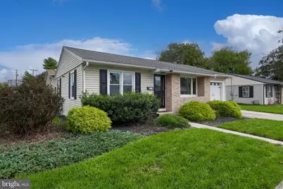 222 N Penn Street, Palmyra, PA 17078 - Photo 2