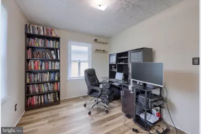 222 N Penn Street, Palmyra, PA 17078 - Photo 22