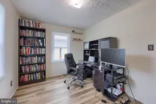 222 N Penn St, Palmyra, PA 17078 - Photo 22