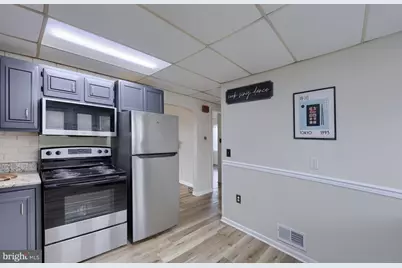 222 N Penn Street, Palmyra, PA 17078 - Photo 12