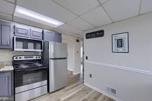 222 N Penn St, Palmyra, PA 17078 - Photo 12